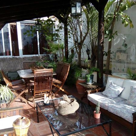 拉拉古纳Loft Green公寓 外观 照片